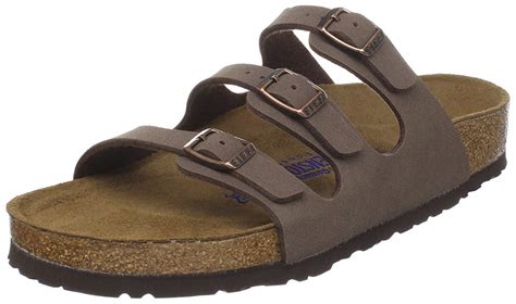 most comfortable birkenstock women shoes.